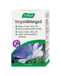 A.Vogel A.Vogel Veg Omega 60 caps
