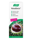 A.Vogel A.Vogel Venaforce 50ml tincture