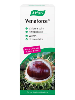A.Vogel A.Vogel Venaforce 50ml tincture