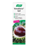 A.Vogel A.Vogel Venaforce Gel 100g