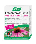 A.Vogel A.Vogel Echinaforce Extra 120 tabs