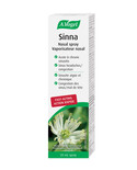 A.Vogel A.Vogel Sinna Nasal Spray 20ml