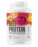 ALT Lifestyle Products Inc ALT Beef Protein Fruit Punch 25 serving