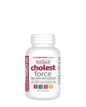 Prairie Naturals Prairie Naturals Sytrinol Cholest-Force 60 caps