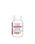 Prairie Naturals Prairie Naturals Sytrinol Cholest-Force Duo Pack 60 + 60