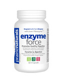 Prairie Naturals Prairie Naturals Enzyme-Force 120 vcaps
