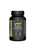 Prairie Naturals Prairie Naturals Prost-Force 60 softgels