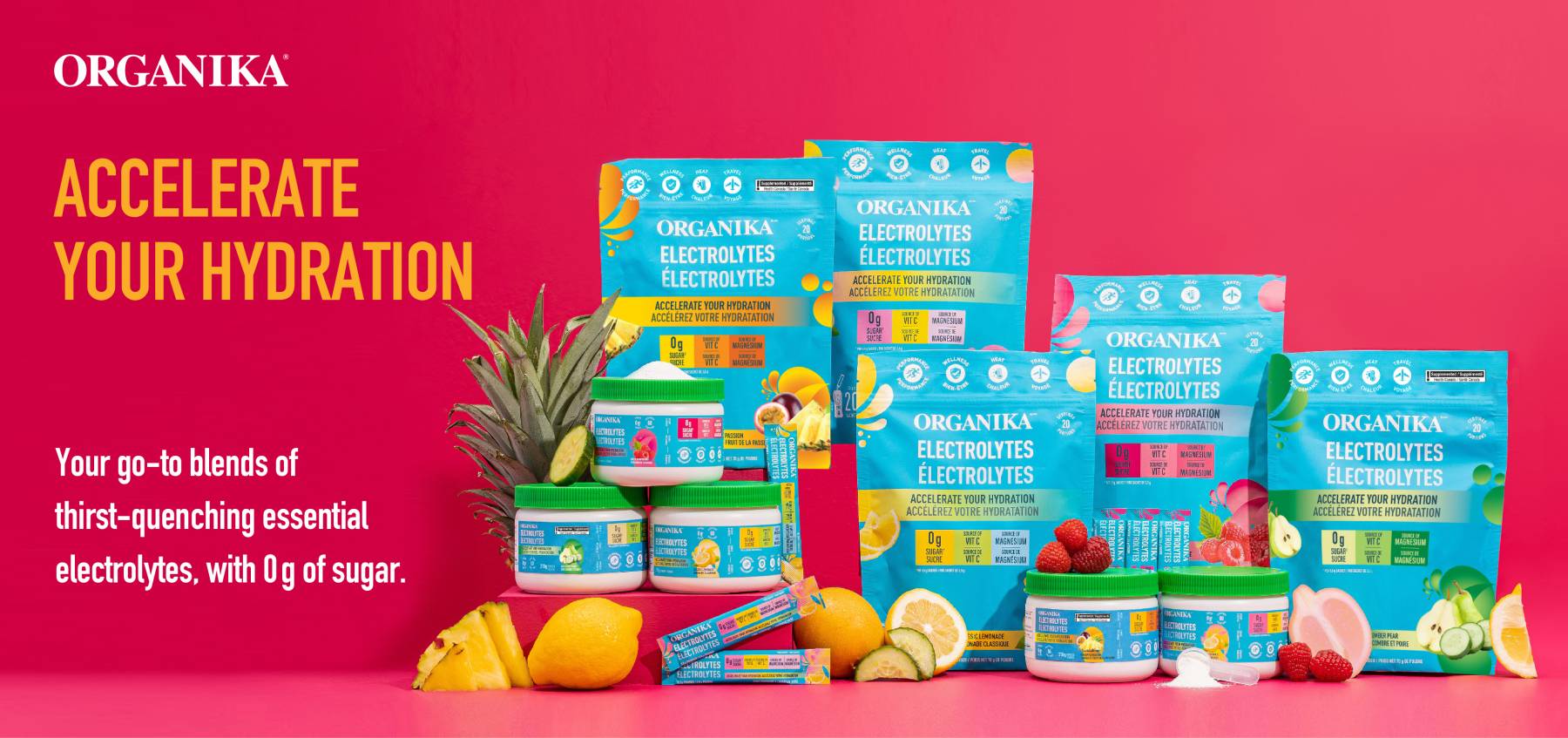 /Users/vitaminking/Downloads/ORG_VitaminKing_Website_Banner_PureElectrolytes.jpg