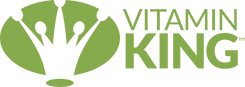 Vitamin King - Sports & Supplements 