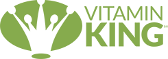 Vitamin King - Sports & Supplements 