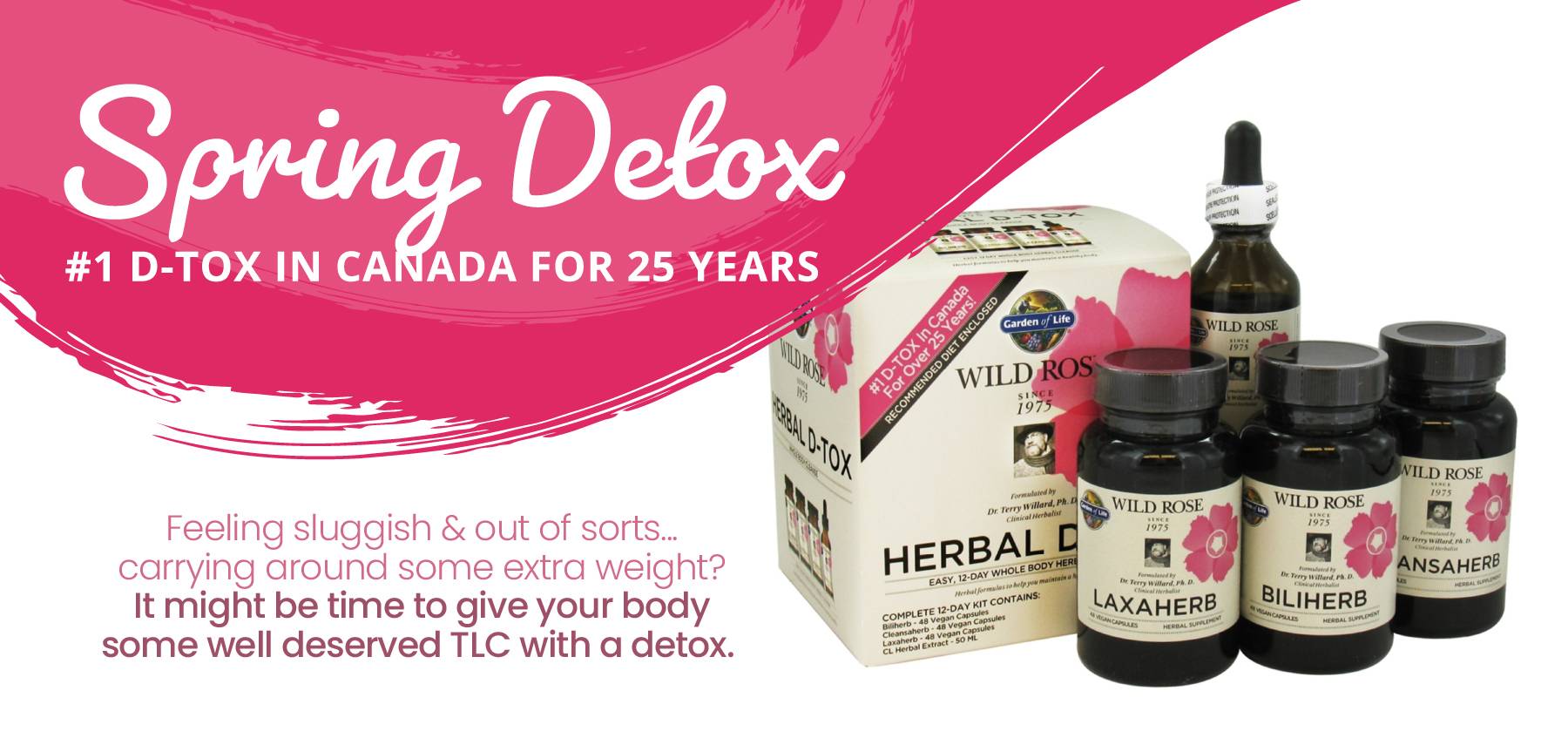 vitamin-king-sports-supplements-vitamin-king-sports-supplements