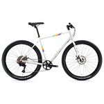 State Bicycle Co. State 4130 All Road Flat Bar