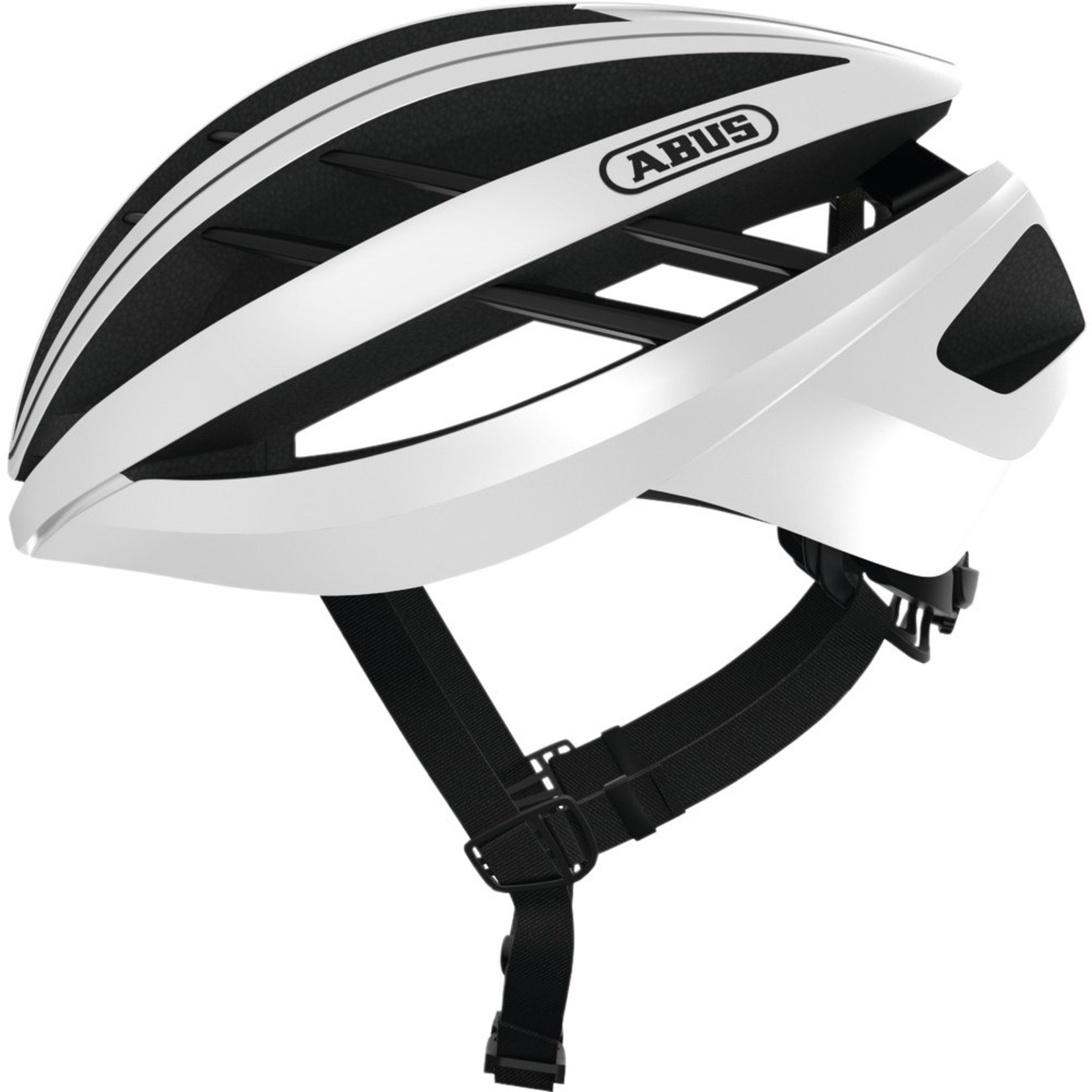 Abus Abus Aventor Helmet