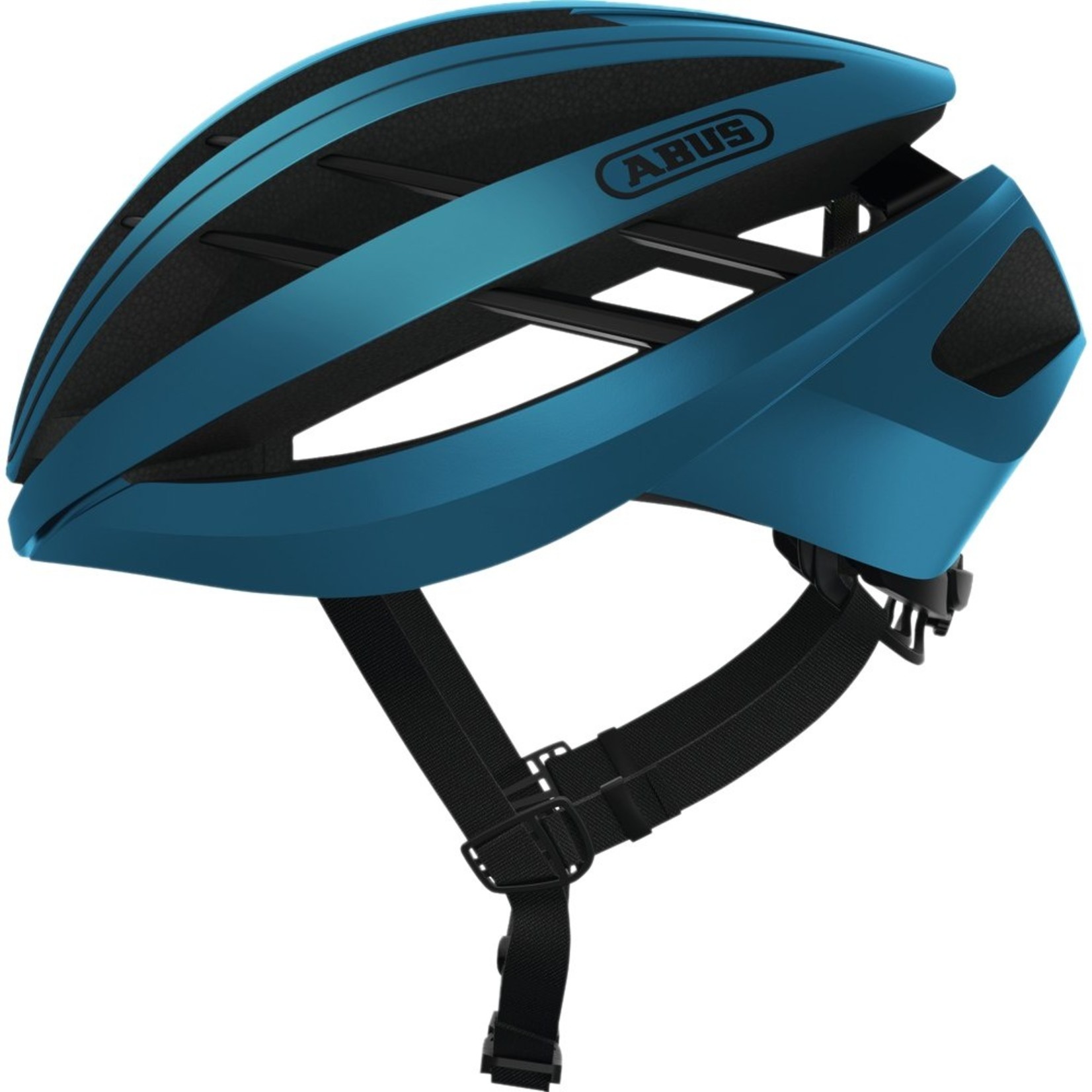 Abus Abus Aventor Helmet
