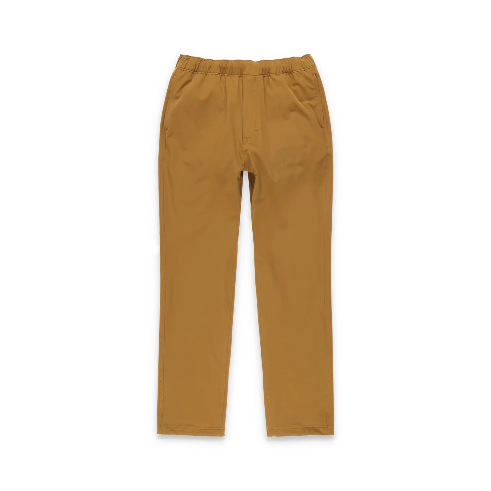 Topo Designs Topo Designs Boulder Pants - Mens