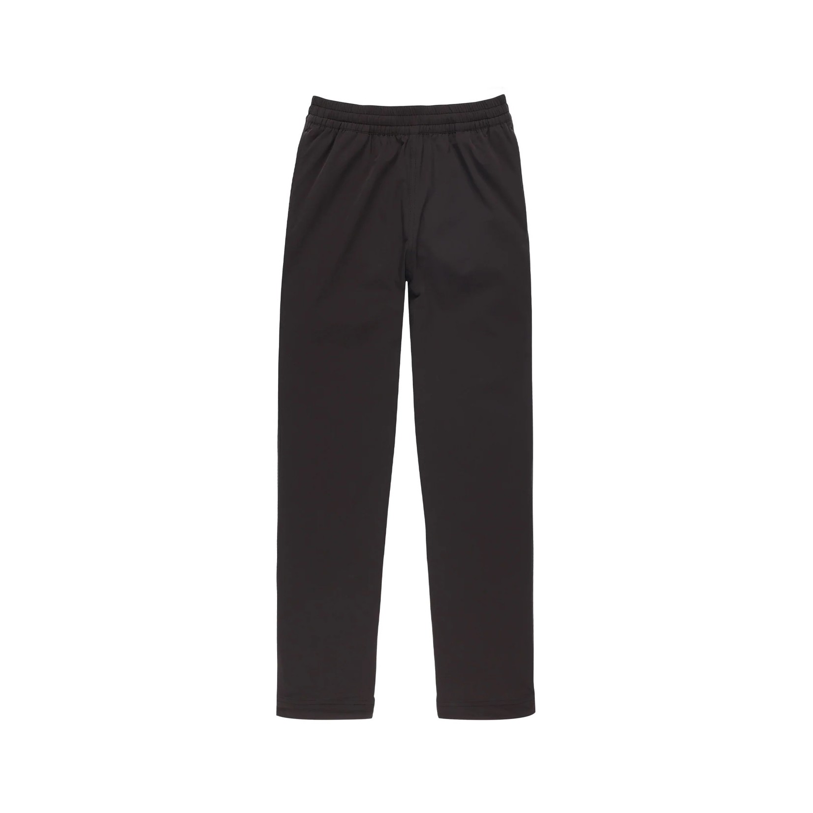 Topo Designs Topo Designs Boulder Pants - Womens