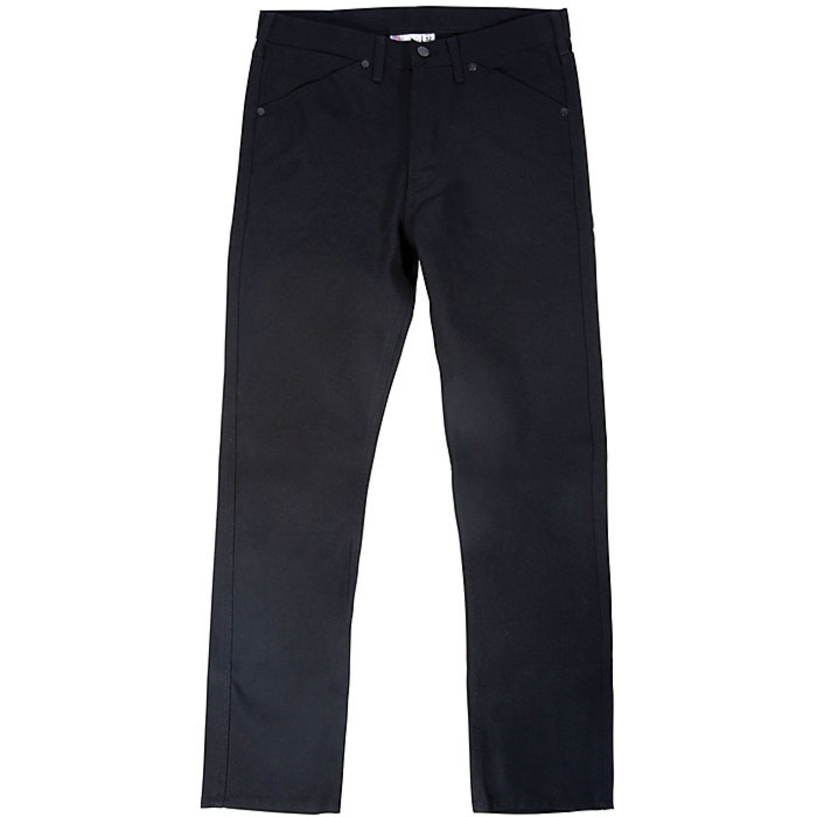 Topo Designs Topo Designs 5 Pocket Twill Pants