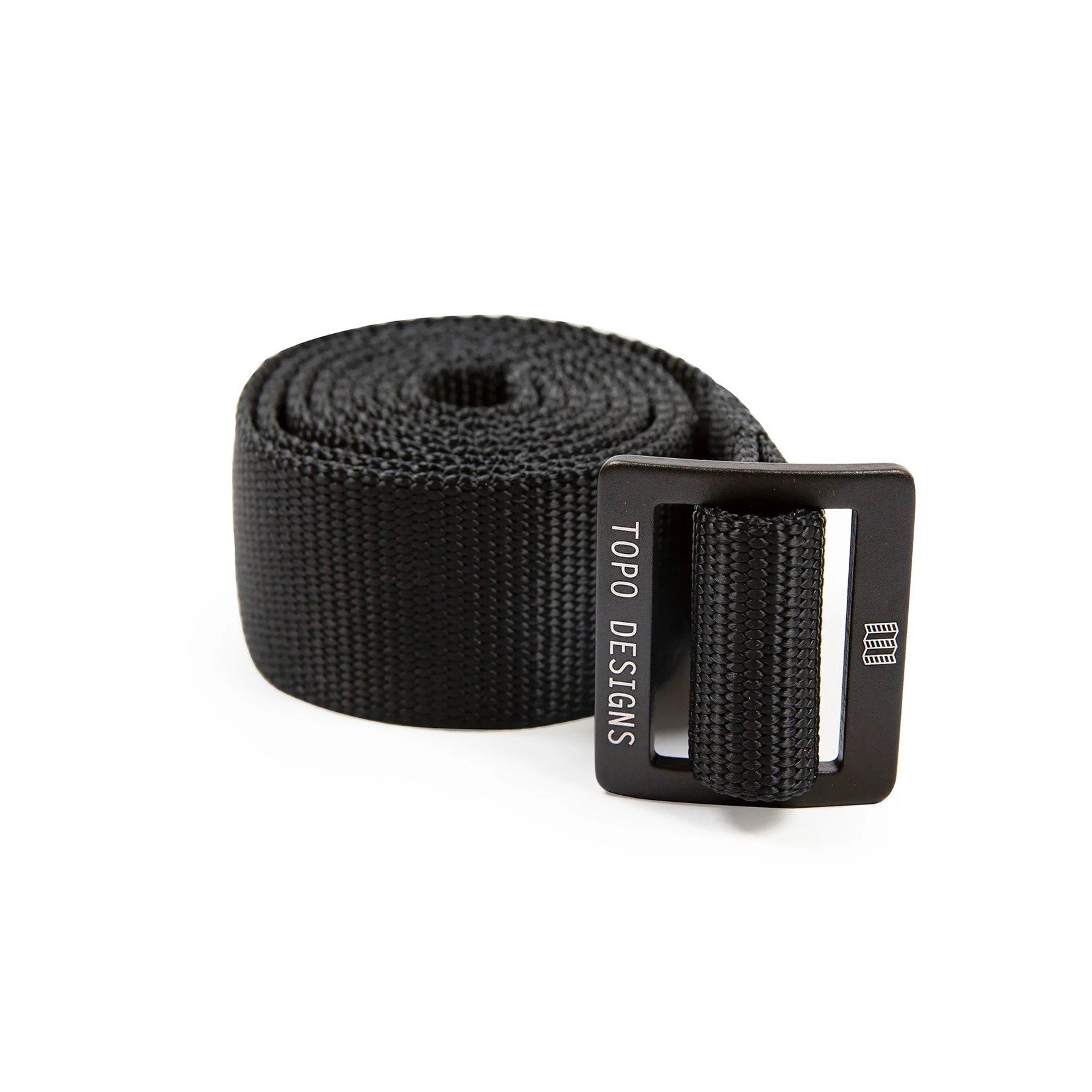 Topo Designs Topo Designs Web Belt