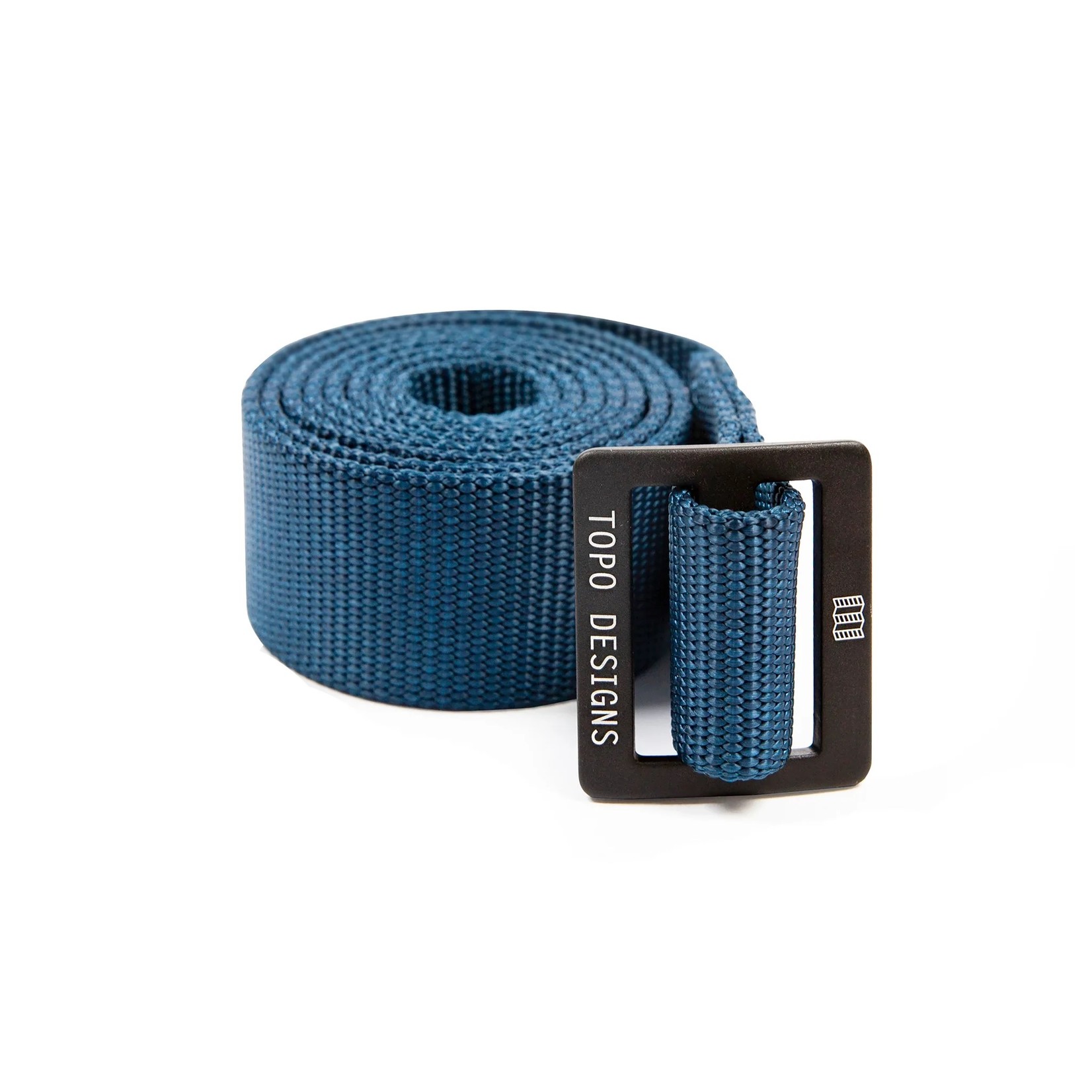 Topo Designs Topo Designs Web Belt