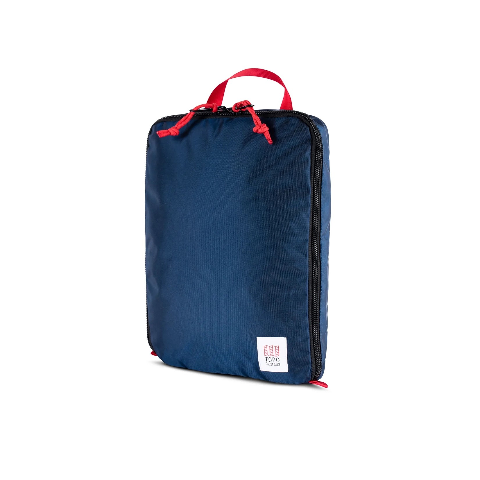 Topo Designs Topo Designs Pack Bag - 10L