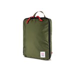 Topo Designs Topo Designs Pack Bag - 10L