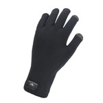 SealSkinz SealSkinz Waterproof All Weather Ultra Grip Gloves