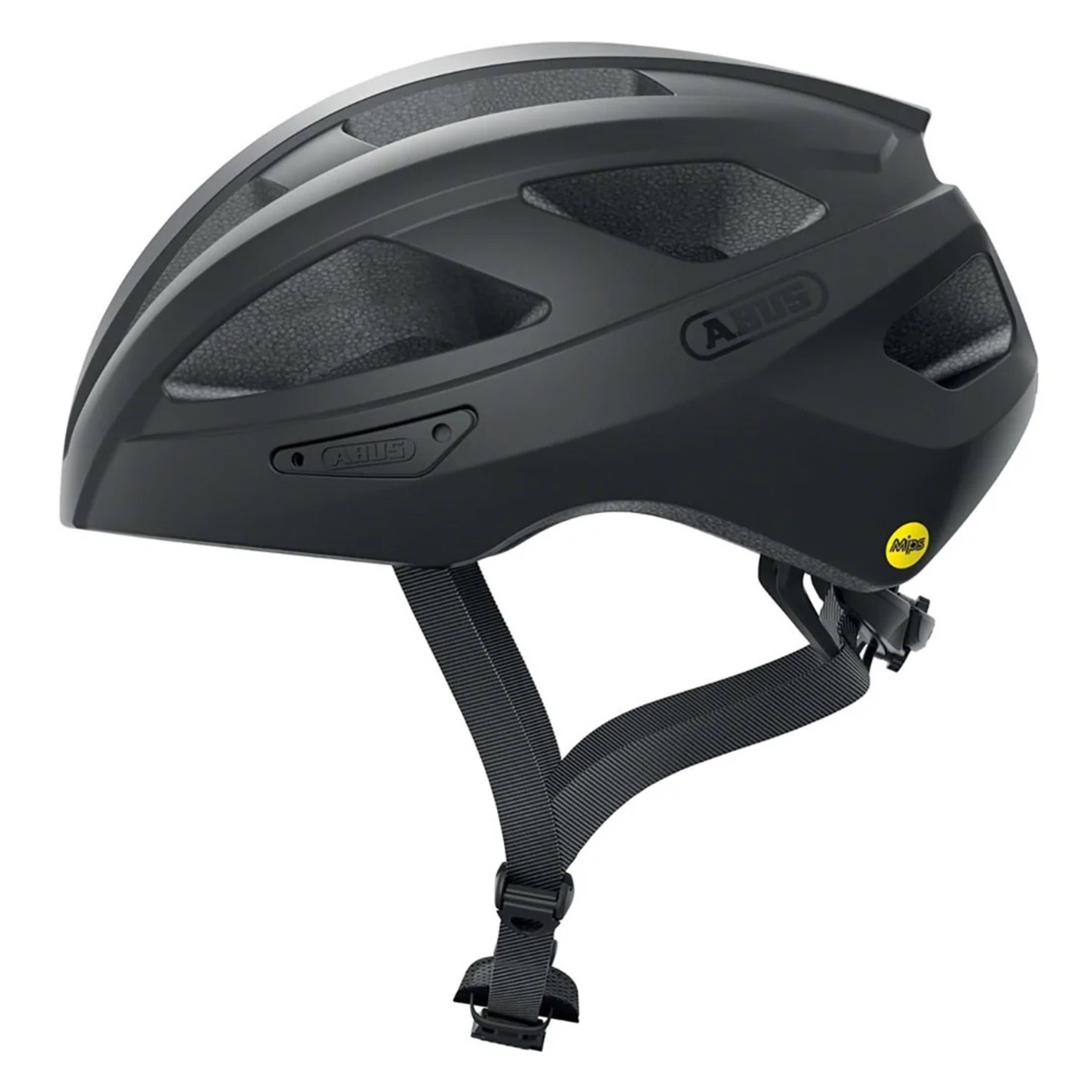 Abus Abus Macator MIPS Helmet