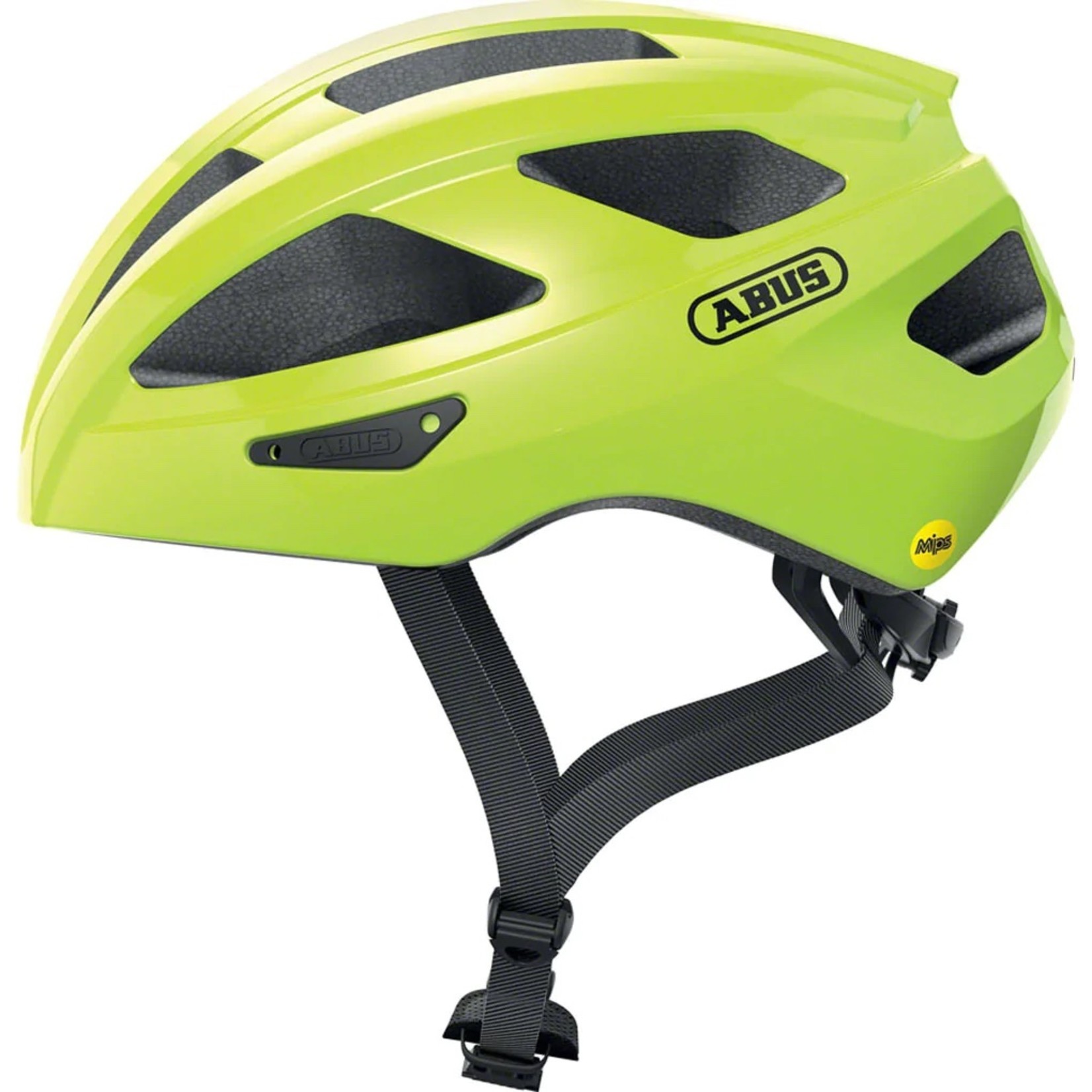 Abus Abus Macator MIPS Helmet