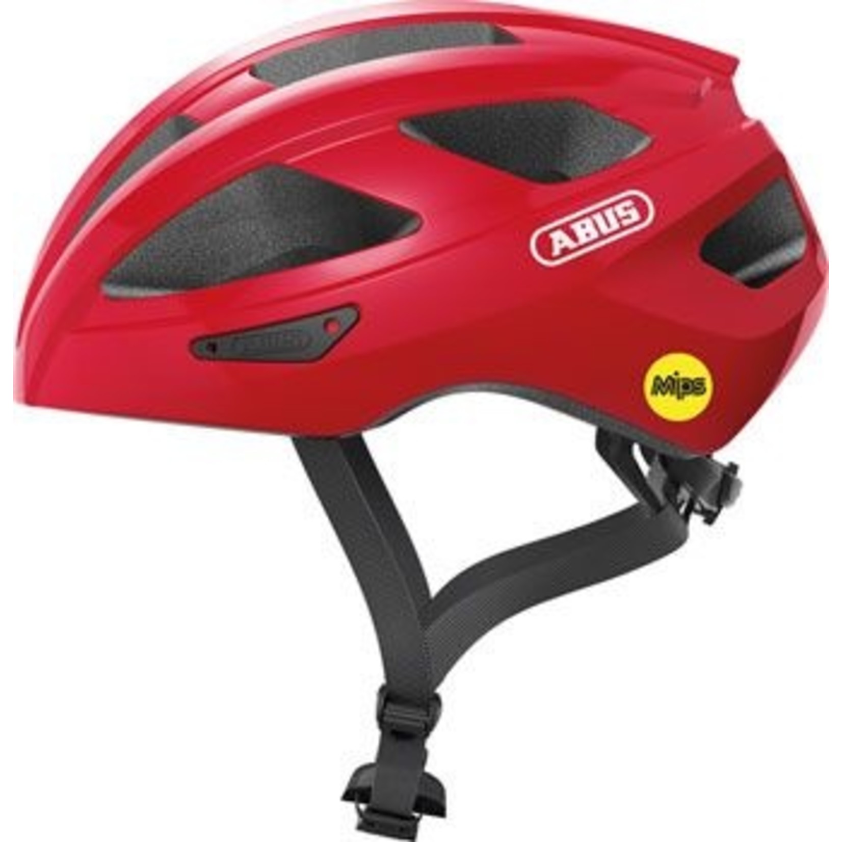Abus Abus Macator MIPS Helmet