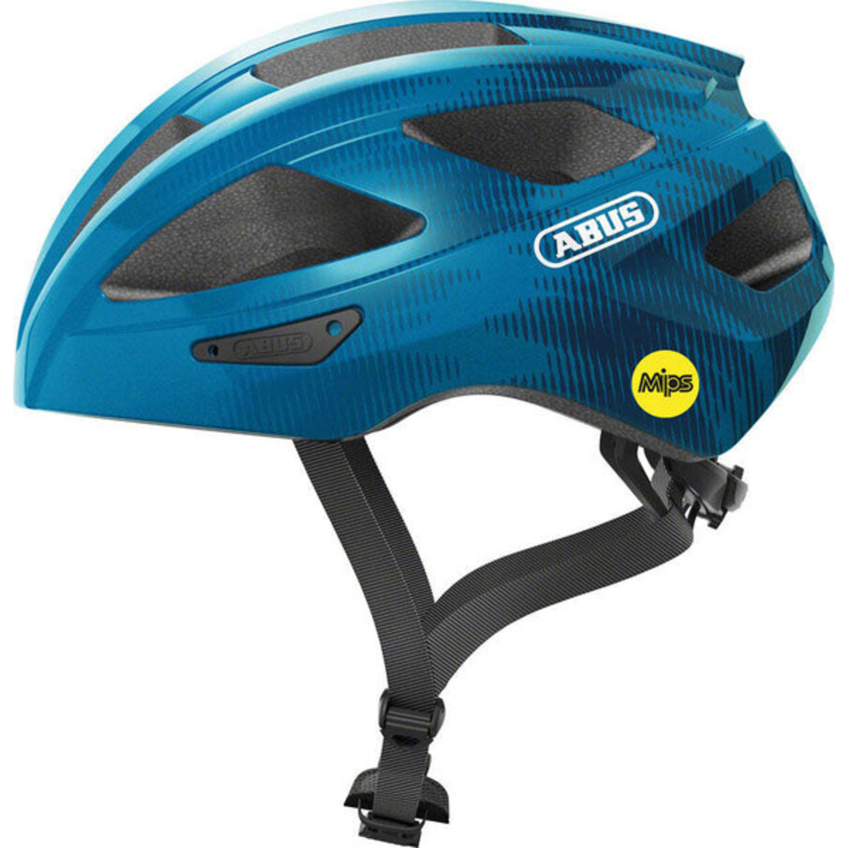 Abus Abus Macator MIPS Helmet