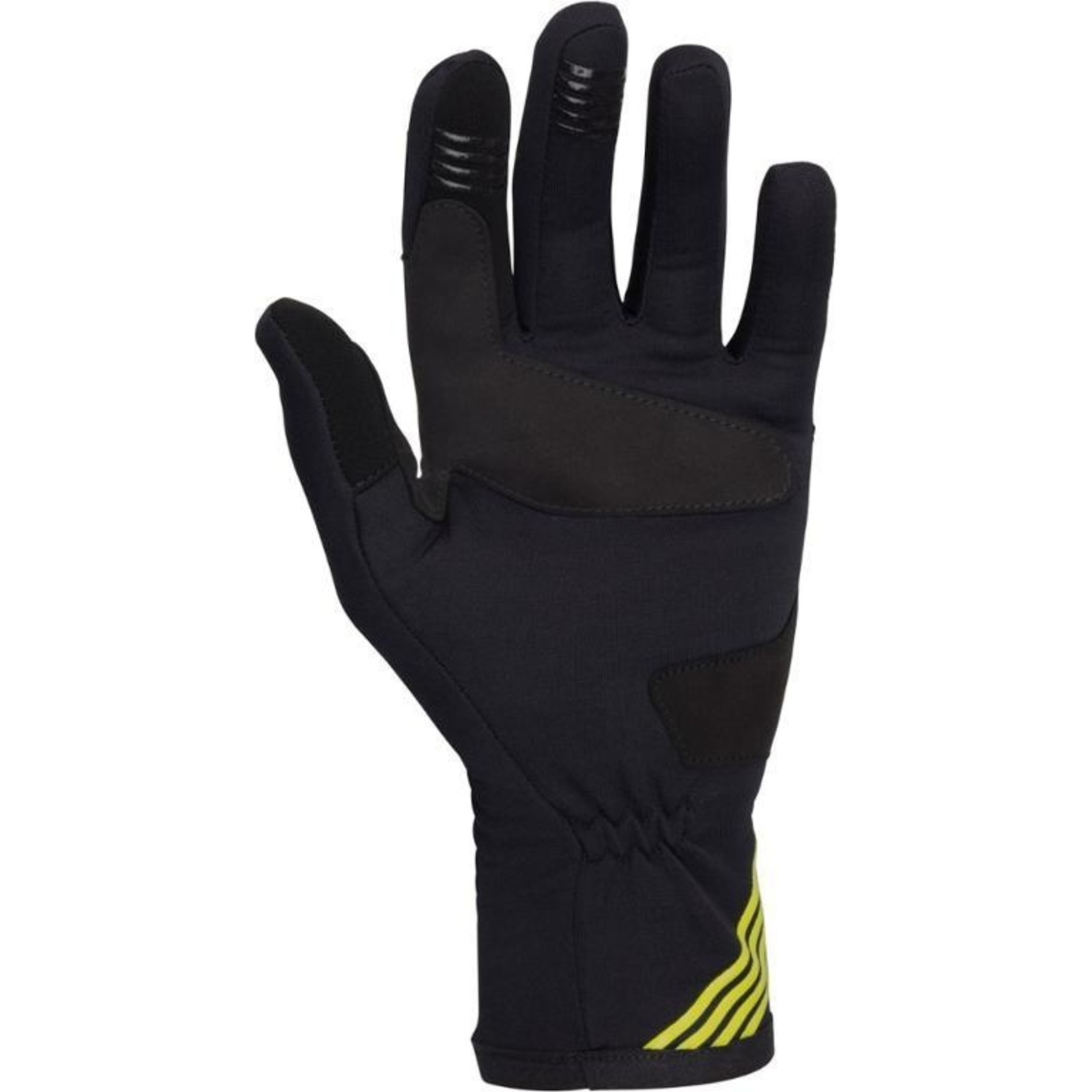 45NRTH 45NRTH Risor Merino Liner Gloves