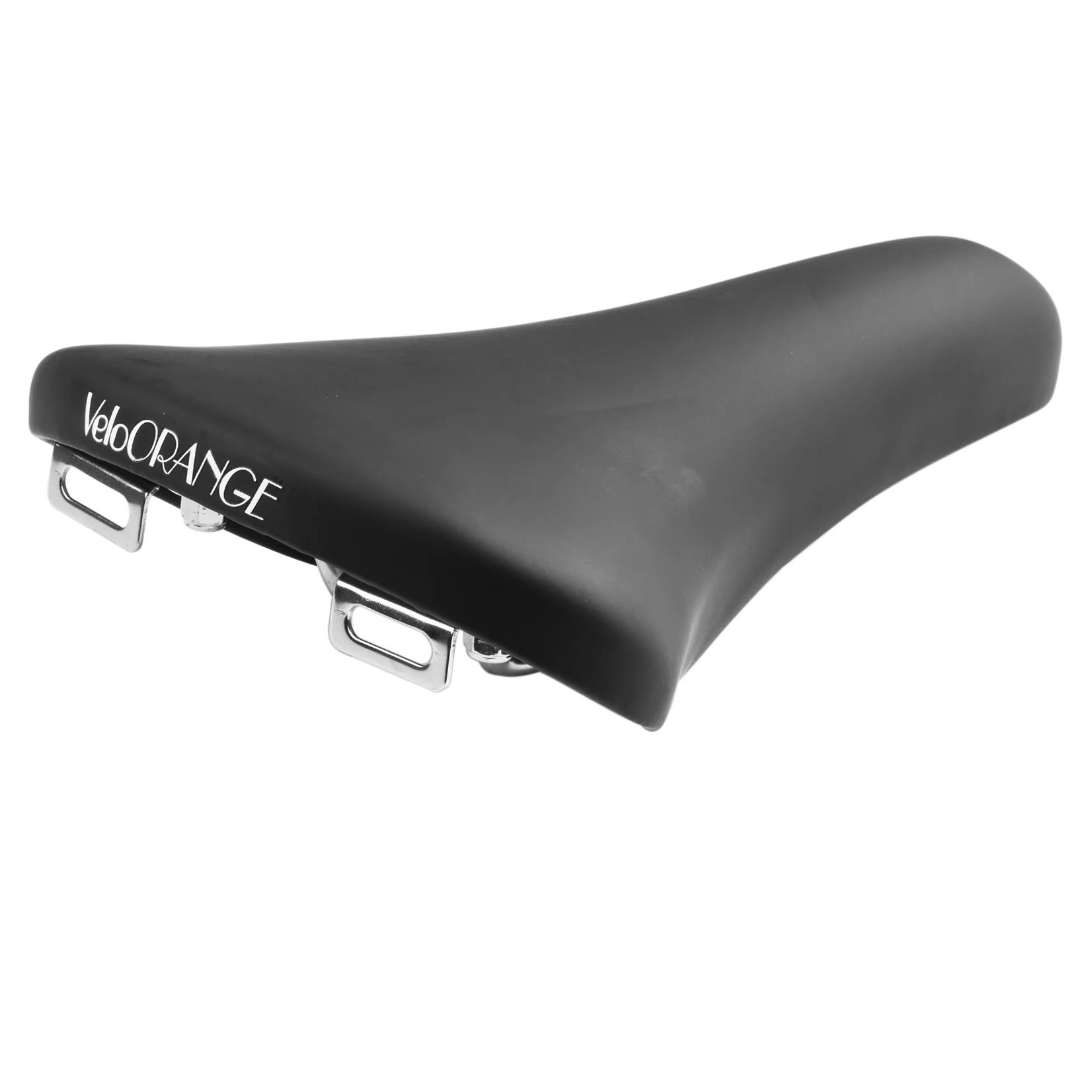 Velo Orange Velo Orange Smooth Touring Saddle - Wide
