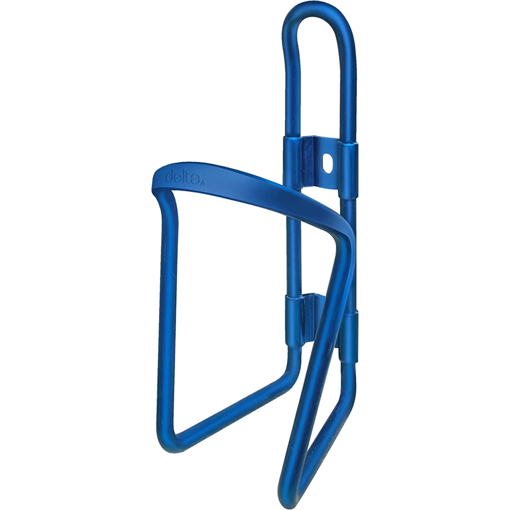Delta Delta Alloy Water Bottle Cage