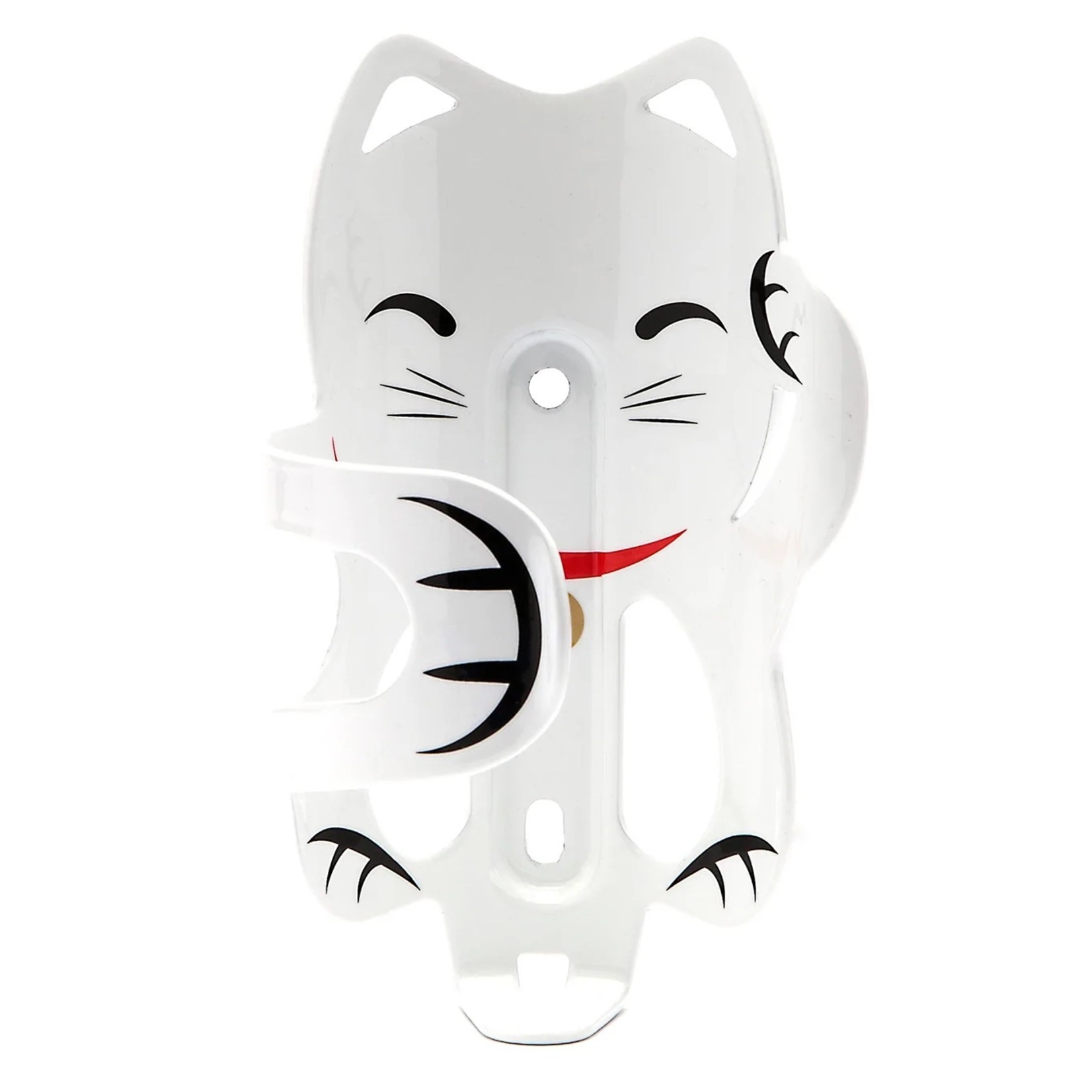 PDW PDW Lucky Cat Bottle Cage