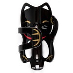 PDW PDW Lucky Cat Bottle Cage