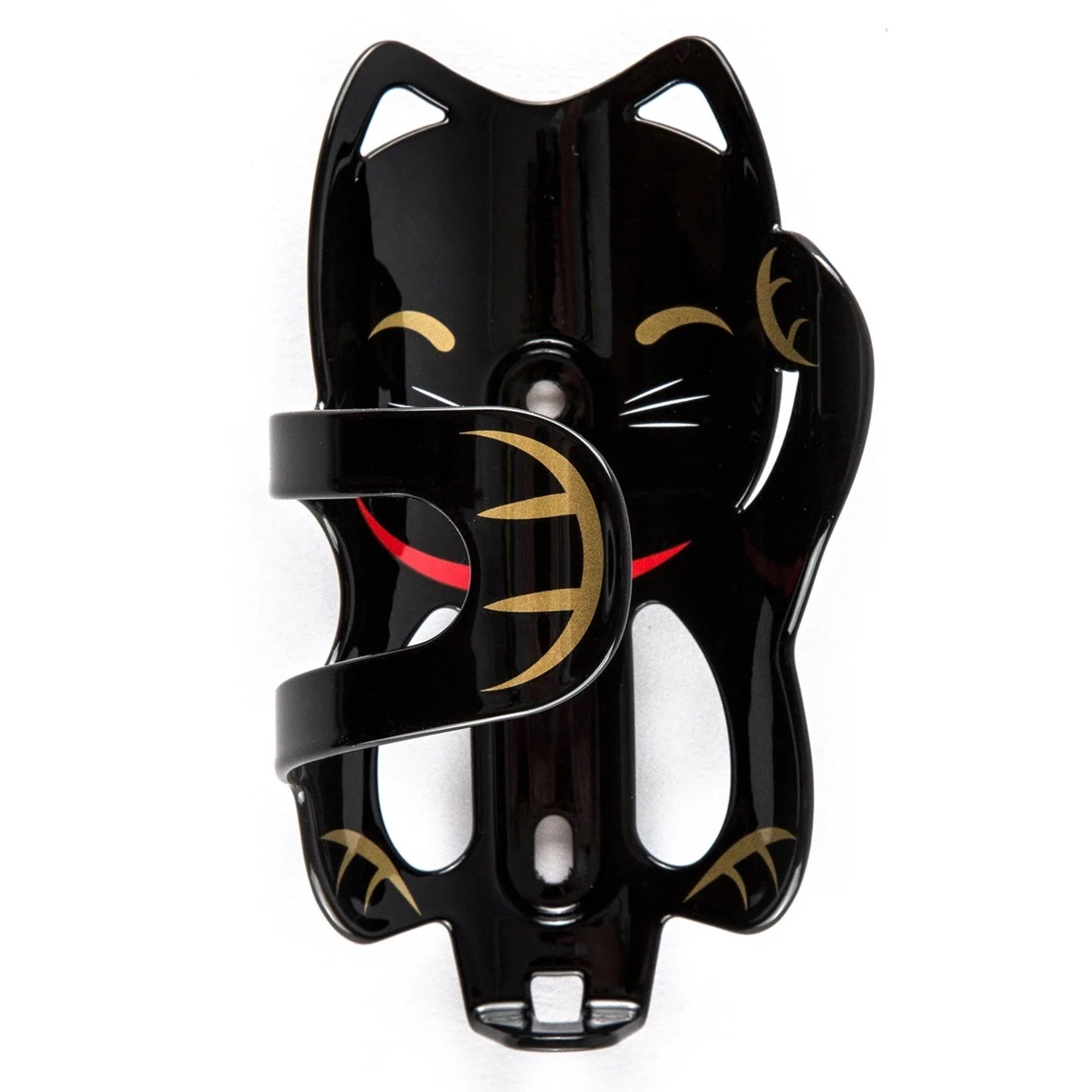 PDW PDW Lucky Cat Bottle Cage