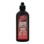 Triflow Triflow Superior Bike Lube - 6 fl oz Drip