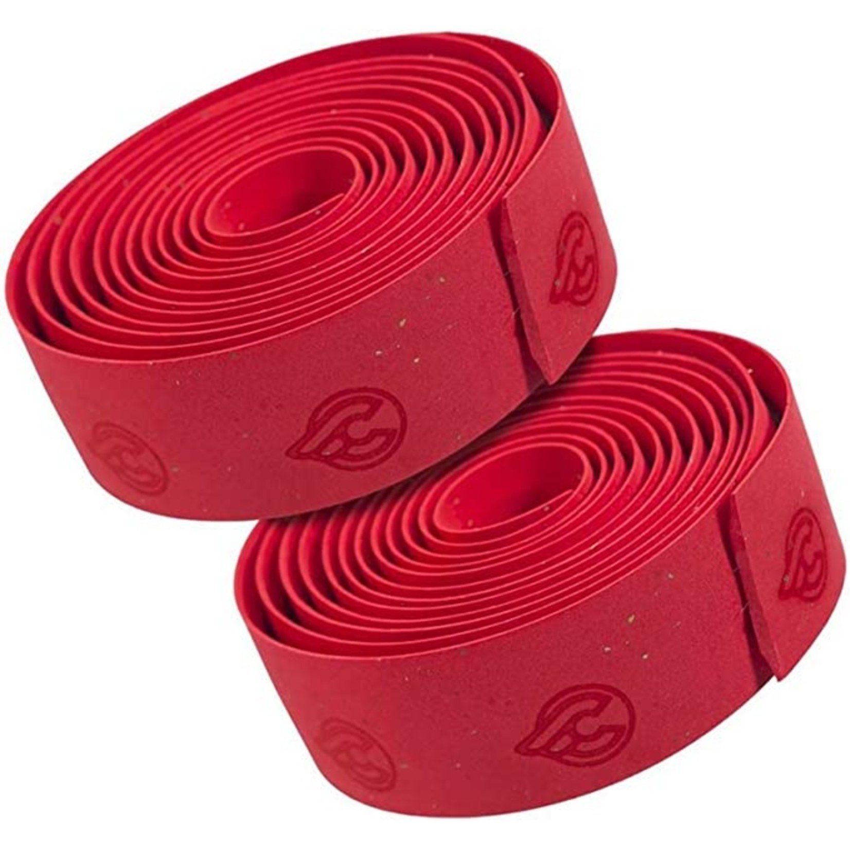 Cinelli Cinelli Cork Ribbon Bar Tape