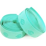 Cinelli Cinelli Cork Ribbon Bar Tape