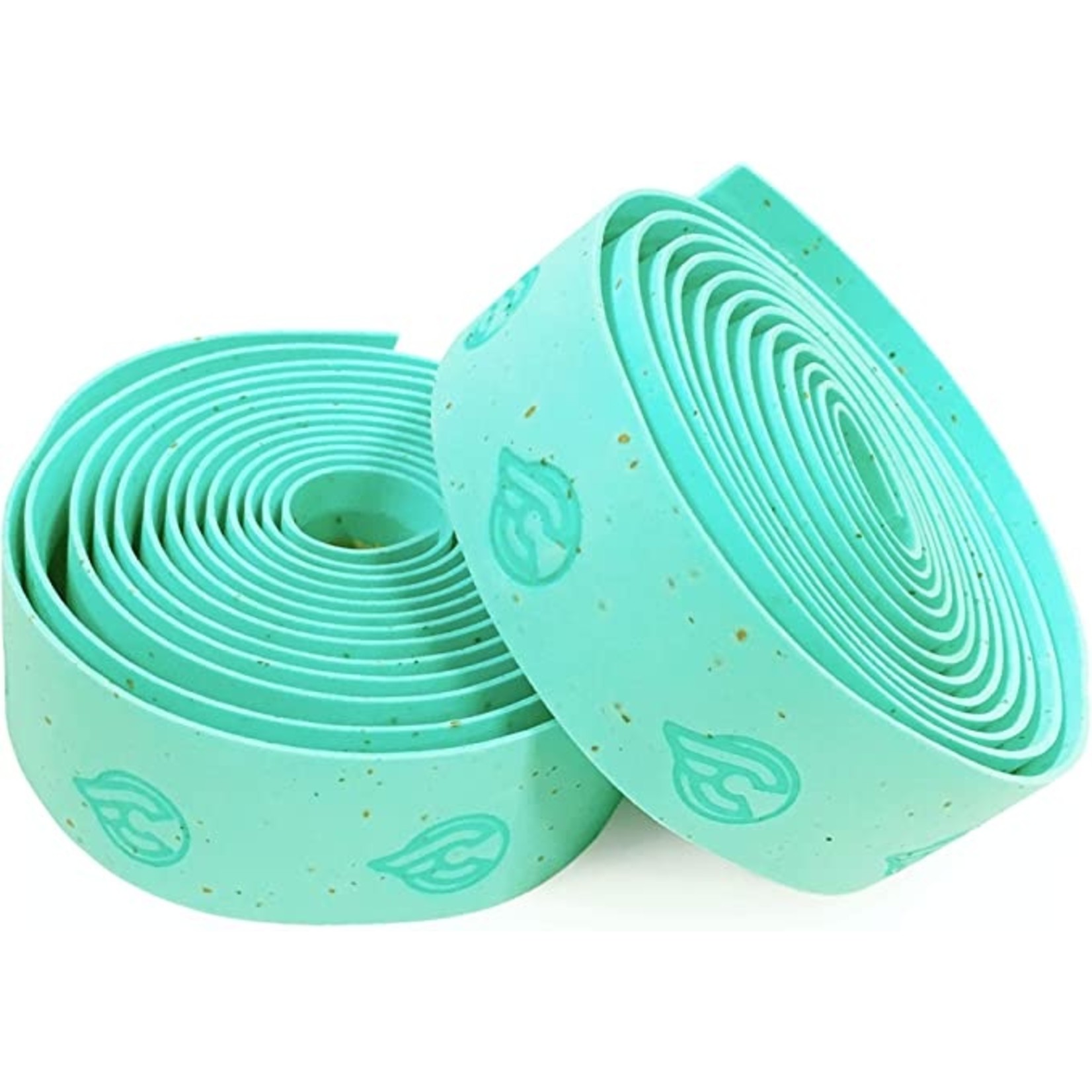 Cinelli Cinelli Cork Ribbon Bar Tape