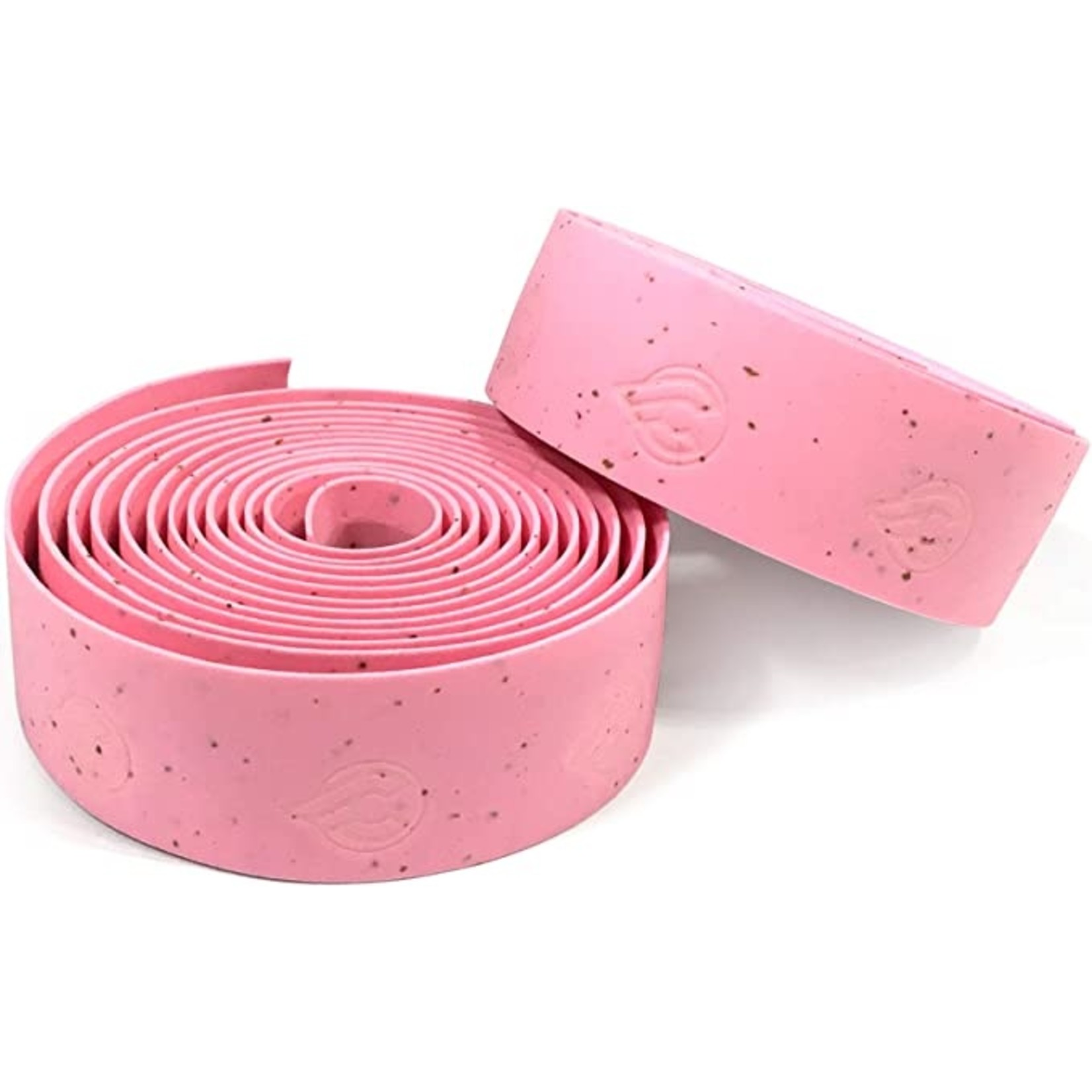 Cinelli Cinelli Cork Ribbon Bar Tape