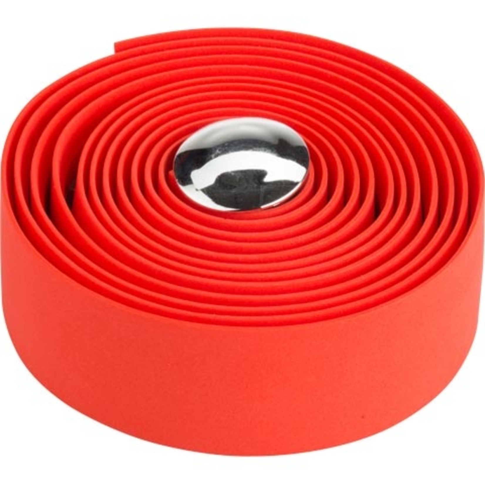 MSW MSW Eva Handlebar Tape