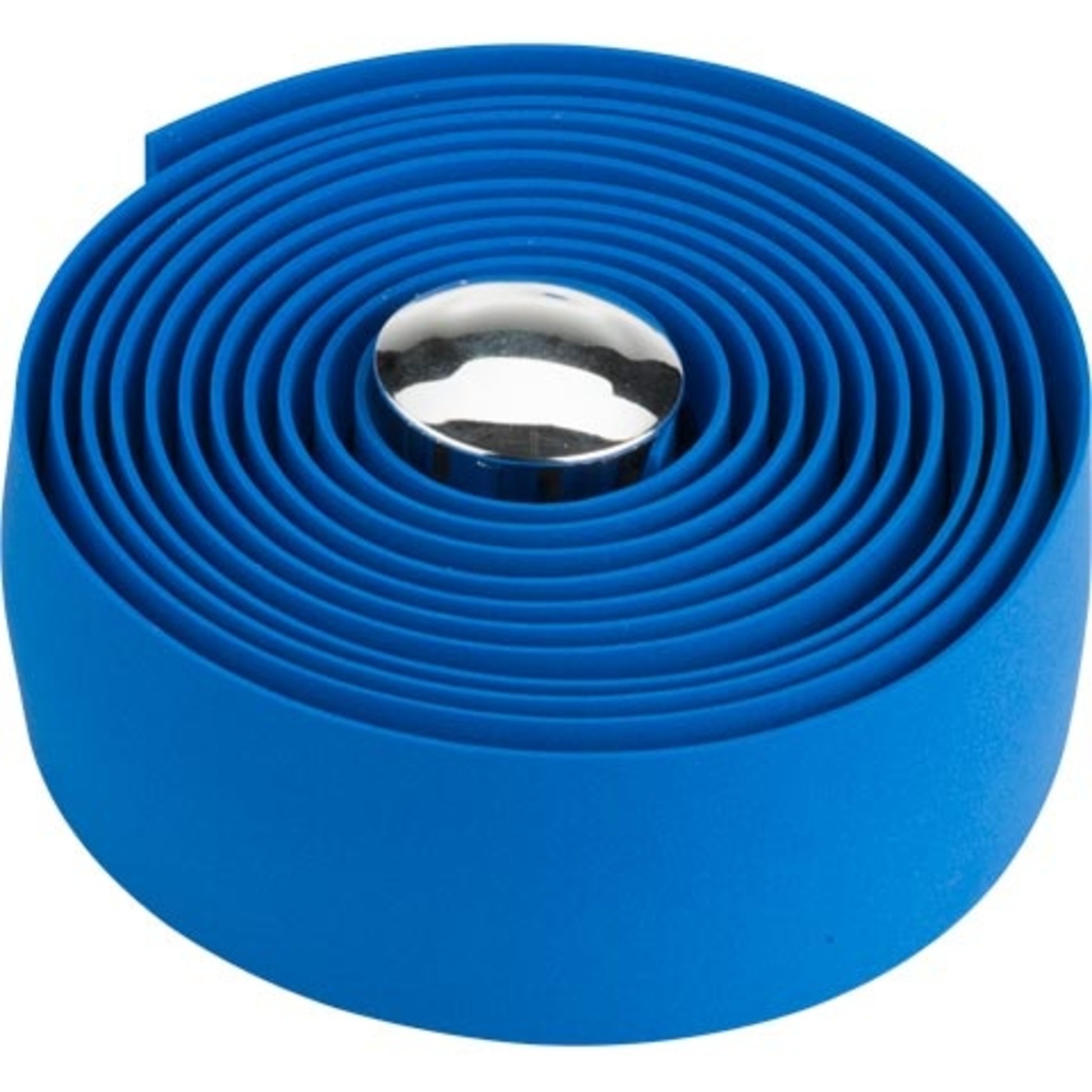 MSW MSW Eva Handlebar Tape