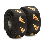 PDW PDW Wraps! Pizza Bar Tape