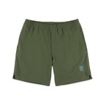 Topo Designs Topo Designs Global Shorts - Mens