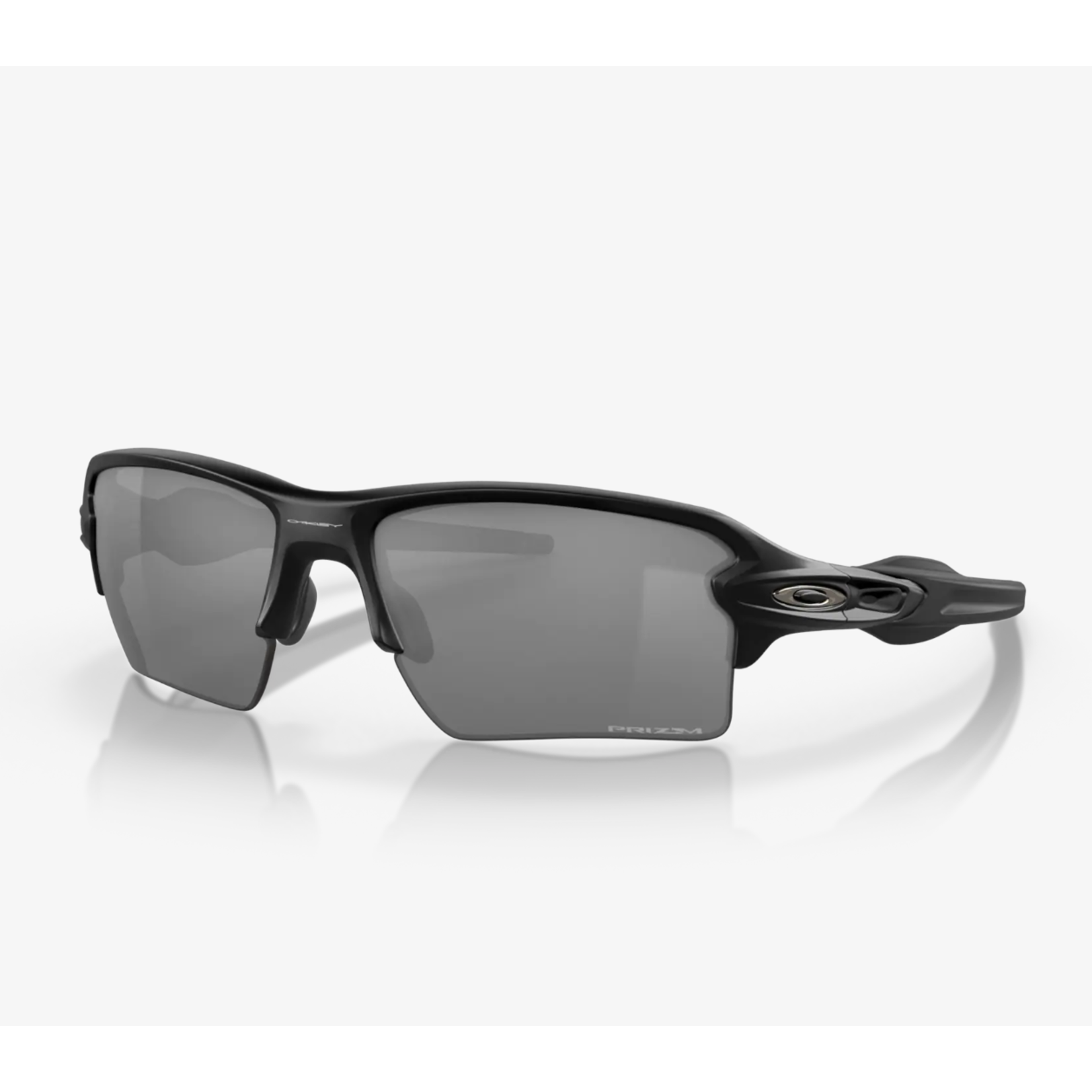 Oakley Oakley Flak 2.0 XL