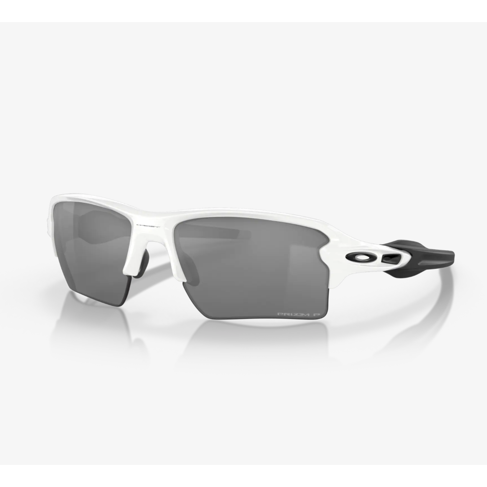 Oakley Oakley Flak 2.0 XL
