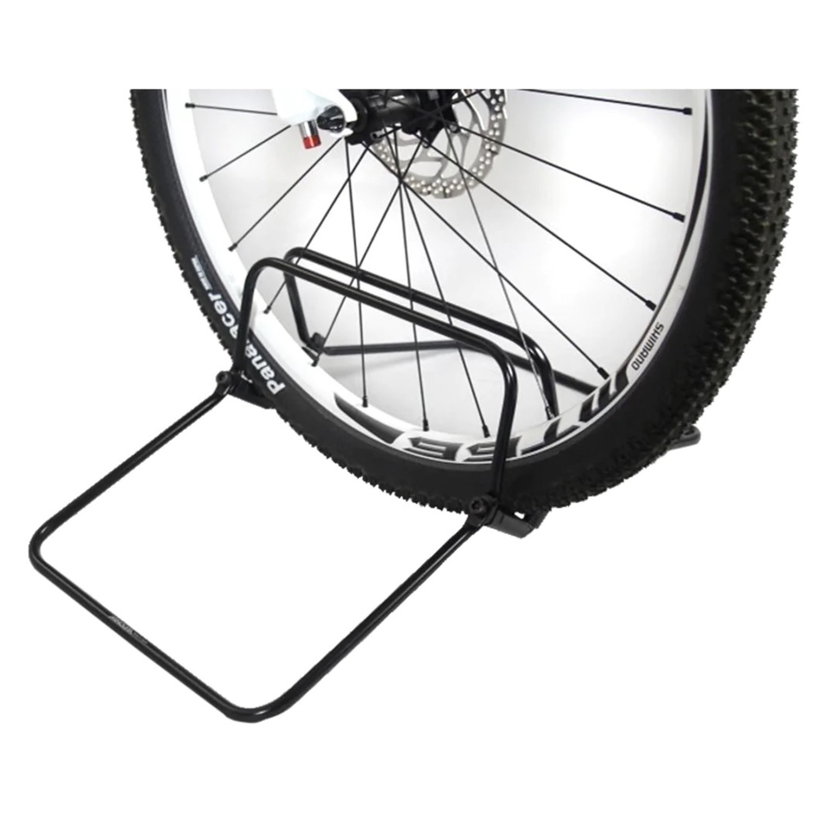 Minoura Minoura DSX-2M Bike Floor Stand