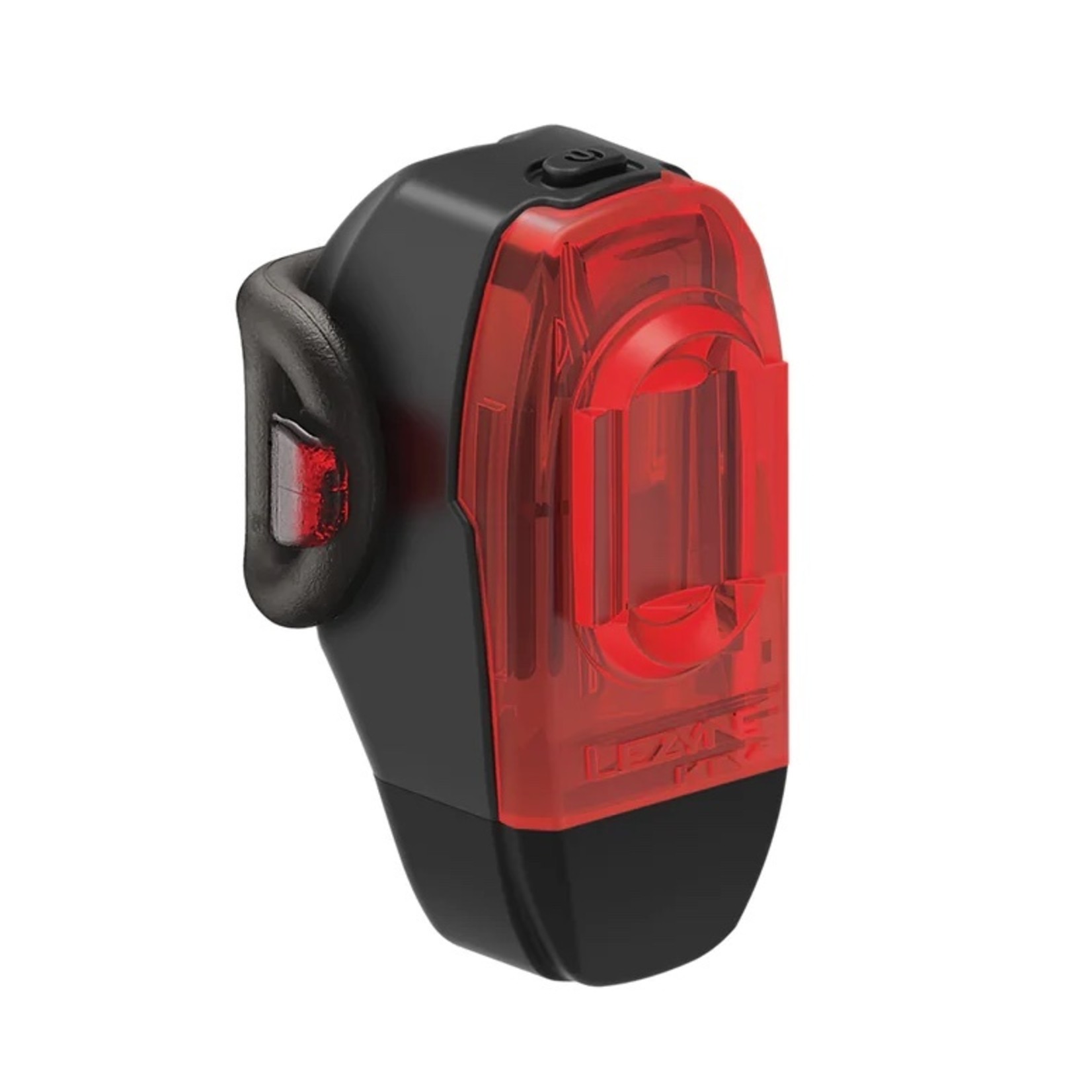 Lezyne Lezyne LED KTV Taillight