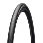 Hutchinson Hutchinson Fusion 5 Performance Tire - 700 x 30 Tubeless Folding Black Hardskin
